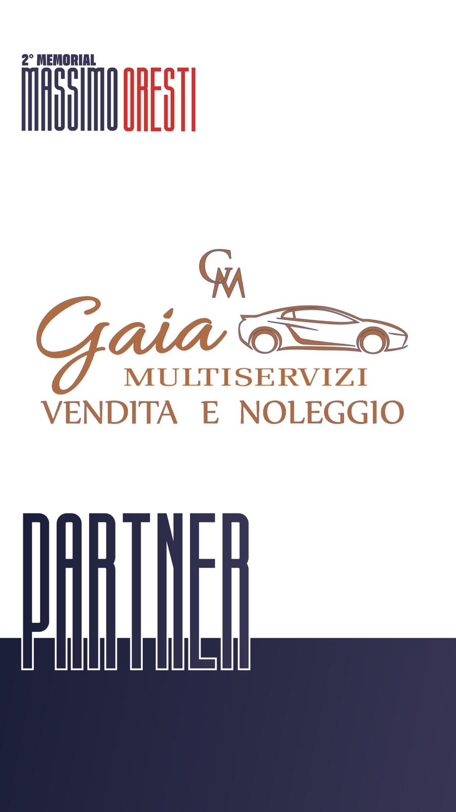 Gaia Multiservizi