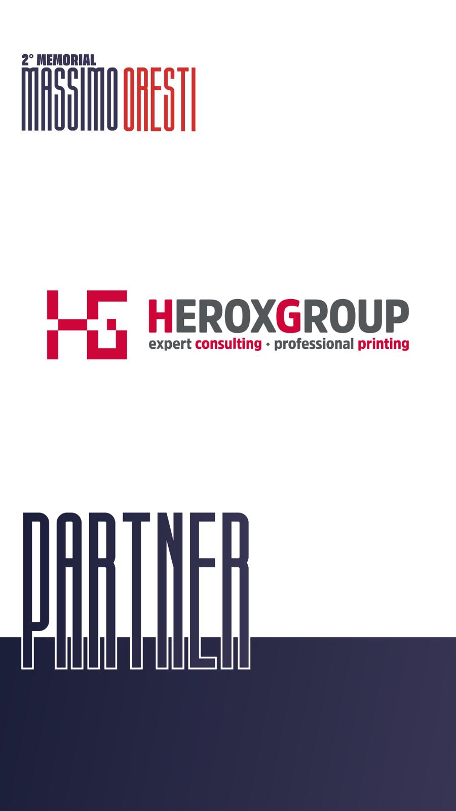 HeroxGroup