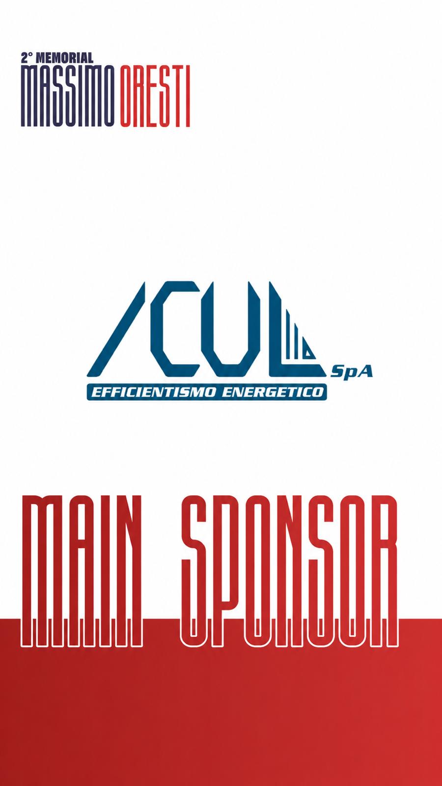 ICUL SpA