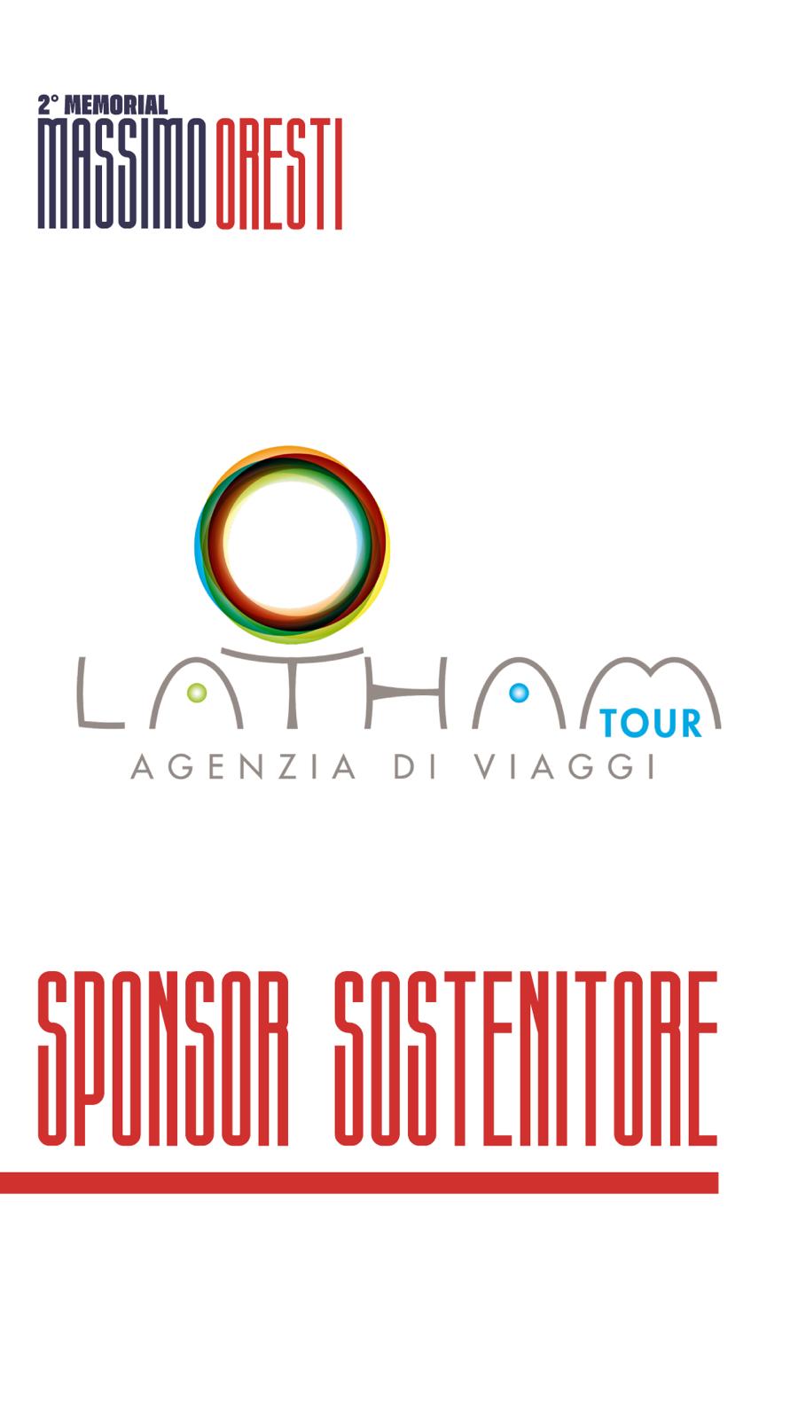 Latham Tour
