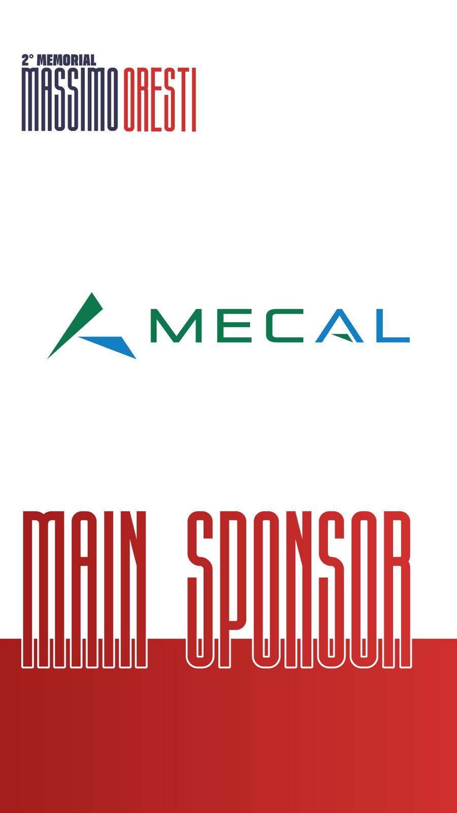 Mecal