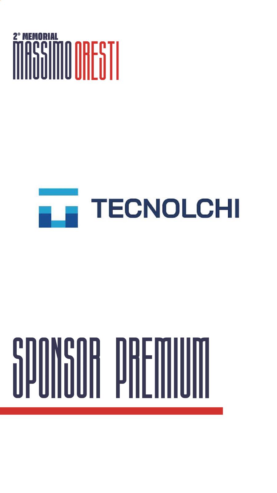 Tecnolchi
