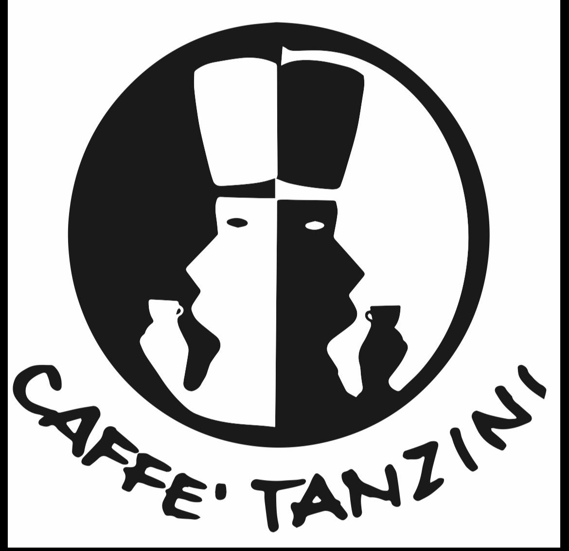 Caffè Tanzini