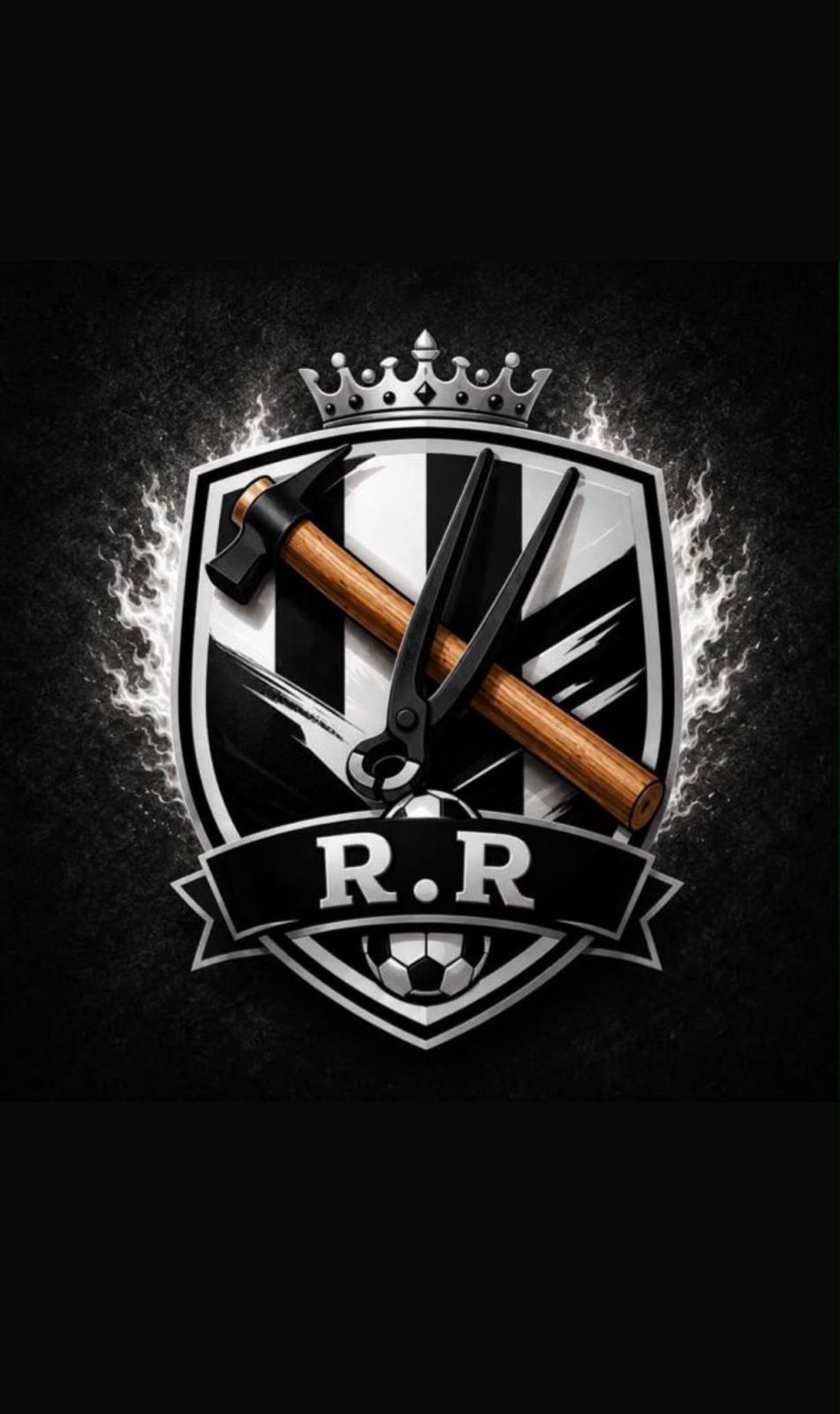 R.R