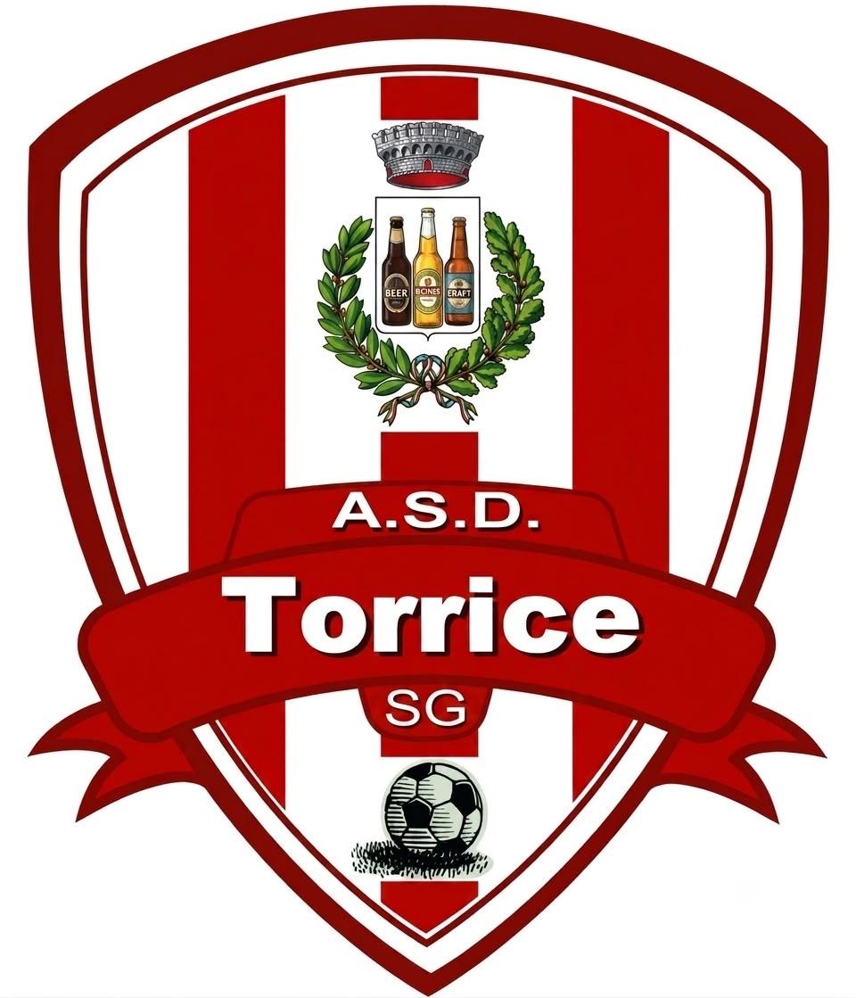 Torrice SG