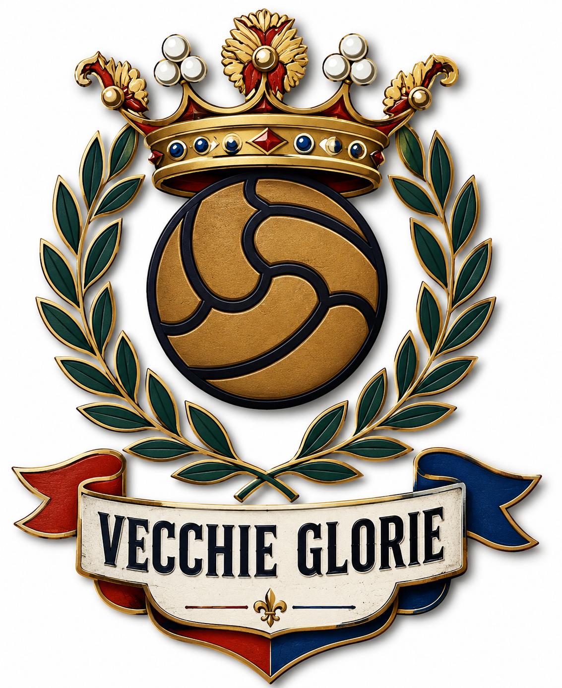 Vecchie Glorie