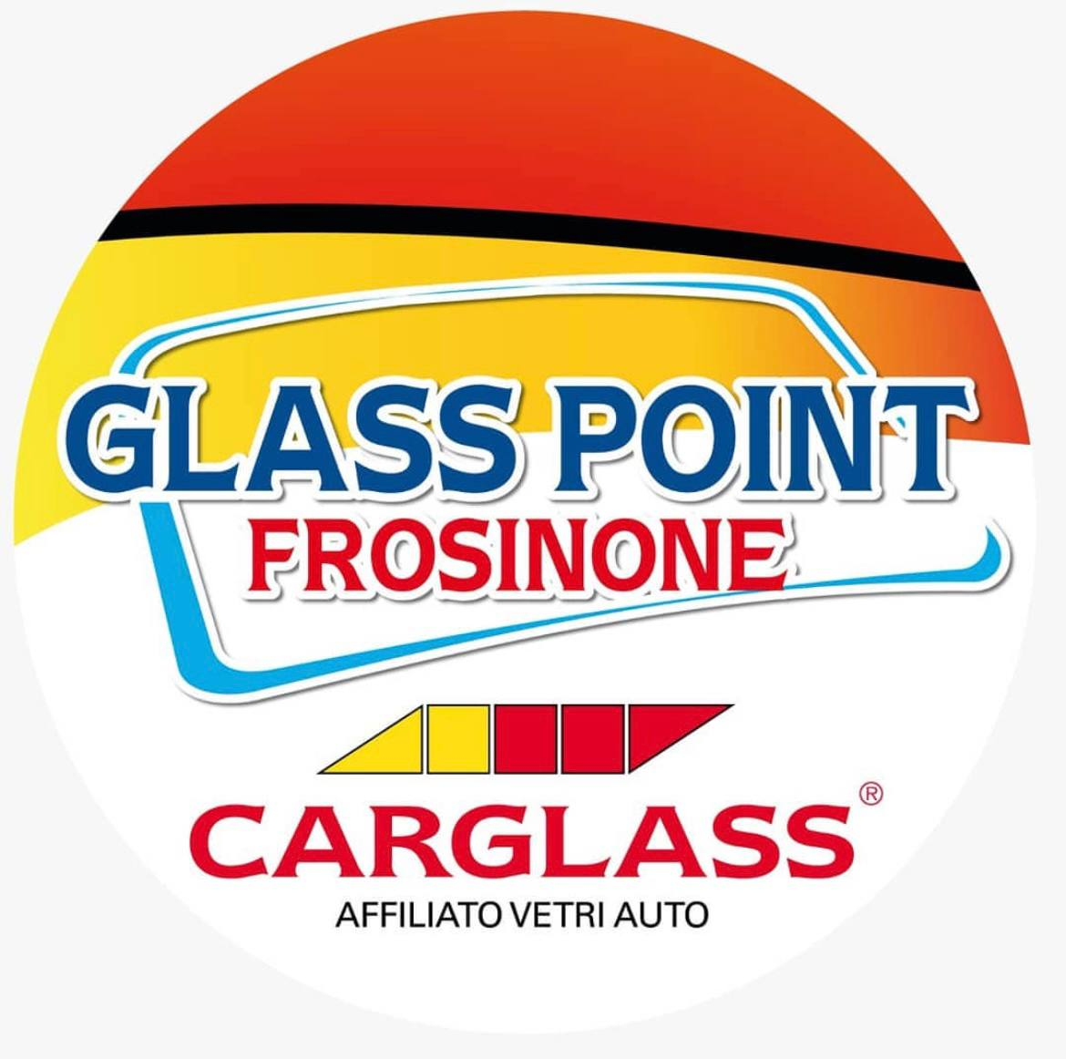 Carglass