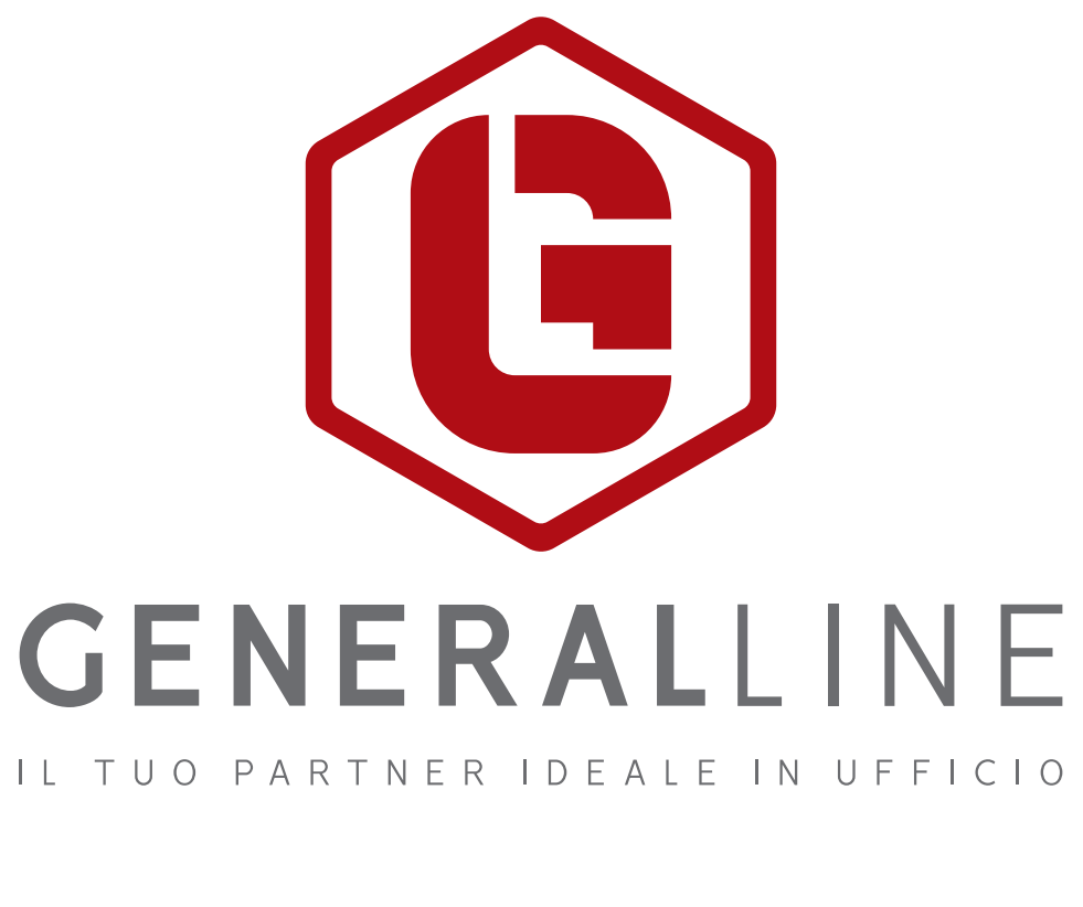 Generalline