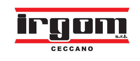 Irgom