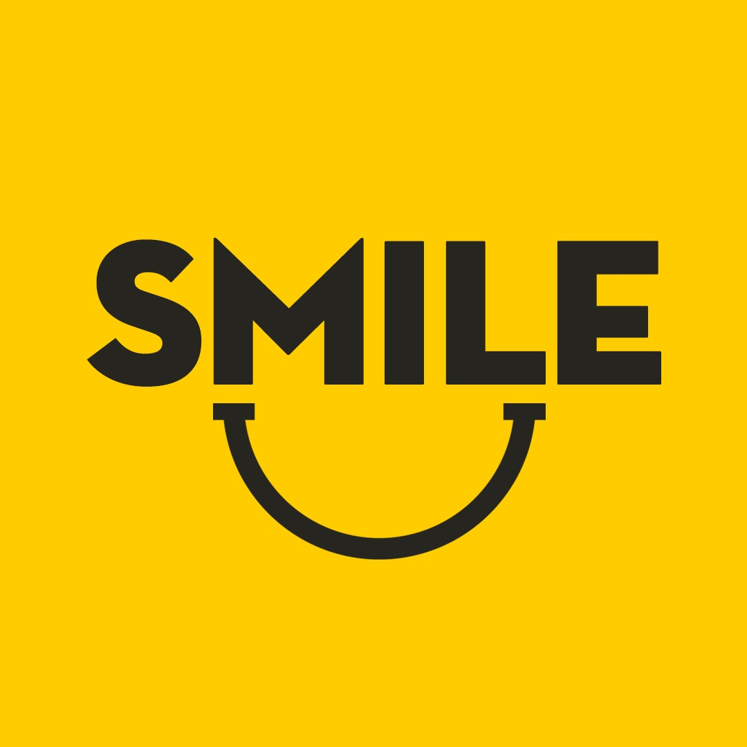 Smile