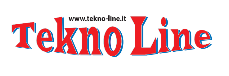 Teknoline