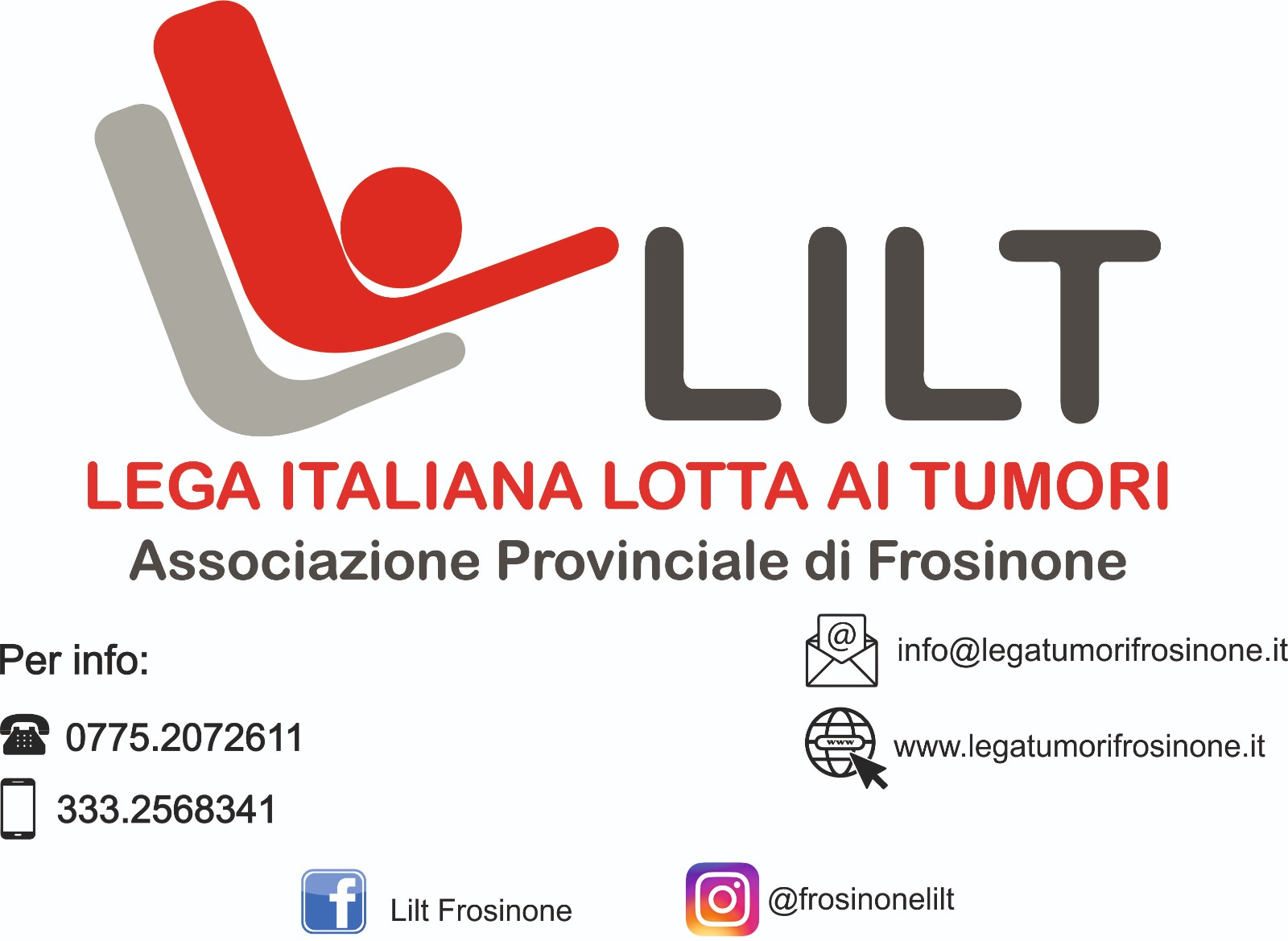 LILT