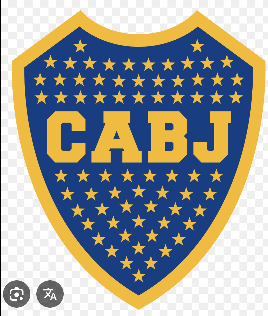 Boca Juniors
