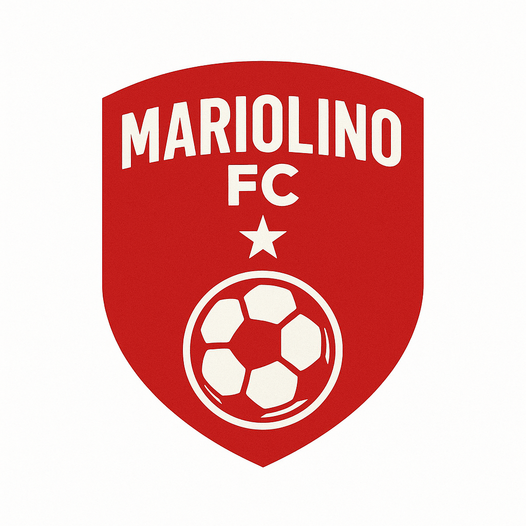Mariolino FC